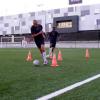 1_treino_epoca_48_20130724_1900836806